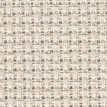 Click for more details of 14 Count Aida - Icelandic Beige (fabric) by Permin of Copenhagen