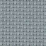 Click for more details of 16 count Aida Twilight Blue (fabric) by Permin of Copenhagen
