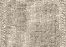 Click for more details of 27 count natural linen band (fabric) by Mill Hill