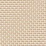 Click for more details of 28 count evenweave - Bone (fabric) by Jobelan