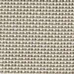 Click for more details of 28 count evenweave - Grey (fabric) by Jobelan