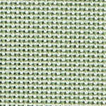Click for more details of 28 count evenweave - pale green (fabric) by Jobelan