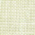 Click for more details of 28 count linen Touch of Yellow (fabric) by Permin of Copenhagen