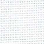 Click for more details of 30 count evenweave linen - white (fabric) by Permin of Copenhagen