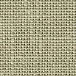 Click for more details of 32 Count Linen - Amazing Grey (fabric) by Permin of Copenhagen
