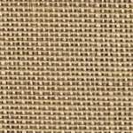 Click for more details of 32 count linen Amber (fabric) by Permin of Copenhagen