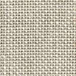 Click for more details of 32 count linen Country French Latte  (fabric) by Permin of Copenhagen
