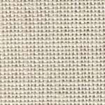 Click for more details of 32 Count Linen - Icelandic Beige (fabric) by Permin of Copenhagen