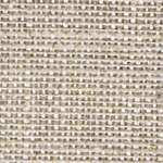 Click for more details of 32 count linen Lambswool (fabric) by Permin of Copenhagen