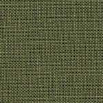 Click for more details of 32 count linen - Laurel  (fabric) by Permin of Copenhagen