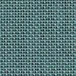 Click for more details of 32 count linen - Mediterranean Sea (fabric) by Permin of Copenhagen