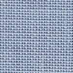 Click for more details of 32 count linen - Peaceful Purple (fabric) by Permin of Copenhagen