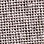 Click for more details of 32 count linen Pink Sand (fabric) by Permin of Copenhagen