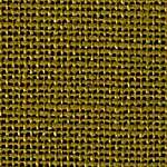 Click for more details of 32 count linen Riviera Olive (fabric) by Permin of Copenhagen