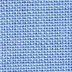 Click for more details of 32 count linen - Sea Spray (fabric) by Permin of Copenhagen