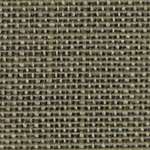 Click for more details of 32 count linen Tumbleweed (fabric) by Permin of Copenhagen