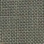 Click for more details of 32 count linen - Venetian Stone (fabric) by Permin of Copenhagen