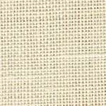 Click for more details of 40 Count Linen - Ivory (fabric) by Permin of Copenhagen