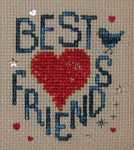  - best-friends-cross-stitch-chart-cindy-valentine