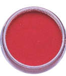 Click for more details of Candy Red Embossing Powder (embossing) by Personal Impressions