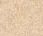 Click for more details of Coffee Stain - 28 count Linen (fabric) by Fabric Flair