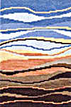 Click for more details of Contemporary Expressions (cross stitch) by Stoney Creek