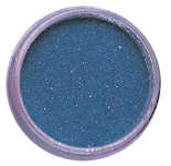 Click for more details of Enhanced Pearl Blue Embossing Powder (embossing) by Personal Impressions