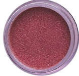 Click for more details of Enhanced Pearl Red Embossing Powder (embossing) by Personal Impressions