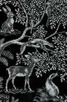 Click for more details of Forest Laces (cross stitch) by RTO