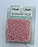 Click for more details of Glass Seed Beads Economy Pack (beads and treasures) by Mill Hill