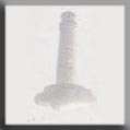 Click for more details of Lighthouse Treasure (beads and treasures) by Mill Hill