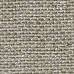 Click for more details of Linen Evenweave Band in Natural (fabric) by Rico Design