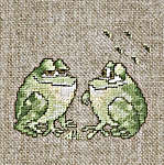 little-frogs-cross-stitch-kit-lanarte.jpg