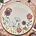 Click for more details of Meadow Mouse (cross stitch) by Anchor