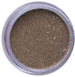 Click for more details of Mirror Gold Embossing Powder (embossing) by Personal Impressions