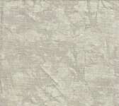 Click for more details of Natural HDP - 32 count linen (fabric) by Fabric Flair