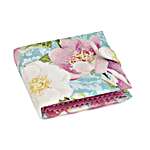 Click for more details of Needle Case: Rose Blossom (miscellaneous) by Hobby Gift