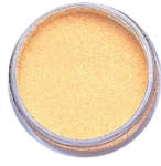 Click for more details of Pastel Peach Embossing Powder (embossing) by Personal Impressions