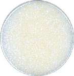 Click for more details of Pearl White Ultra Fine Glitter (embellishments) by Personal Impressions