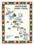 Cross Stitch & Needlecraft Kits - Maps Page 2 Cross Stitch & Needlecraft Kits - Maps Page 2