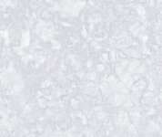 Click for more details of Silver Ash - 28 count Linen (fabric) by Fabric Flair