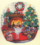 the-night-before-christmas-cross-stitch-chart-bobbie-g-designs.jpg