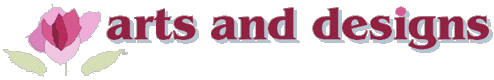 Cross Stitch kits, charts, designs and leaflets; original paintings for sale.