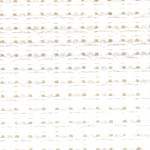 Click for more details of 11 count Aida - Cream (fabric) by Zweigart Fabrics