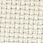 Click for more details of 11 count Aida - Ivory (fabric) by Permin of Copenhagen