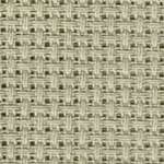 Click for more details of 14 Count Aida - Amazing Grey (fabric) by Permin of Copenhagen