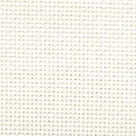 Click for more details of 14 count Aida - Cream (fabric) by Zweigart Fabrics