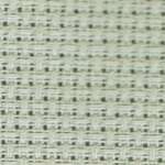 Click for more details of 14 count Aida Forest Mist (fabric) by Permin of Copenhagen