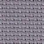 Click for more details of 14 count Aida - French Country (fabric) by Permin of Copenhagen
