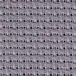 Click/tap for more details of 14 count Aida - French Country (fabric) by Permin of Copenhagen